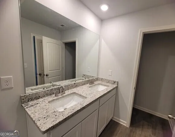 162 Percheron RD Hogansville, GA 30230