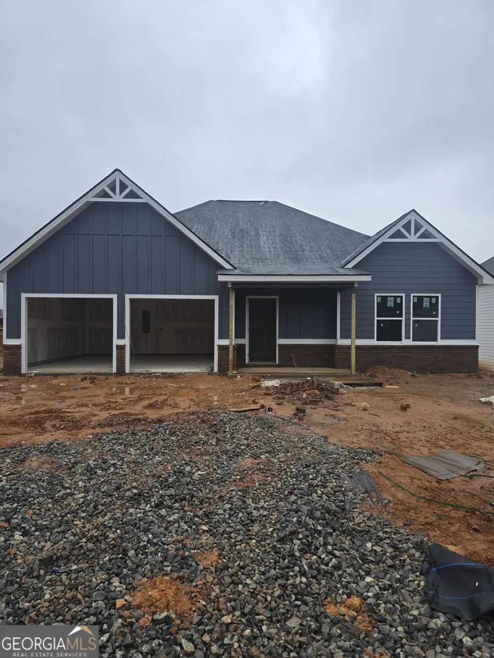 162 Percheron RD Hogansville, GA 30230