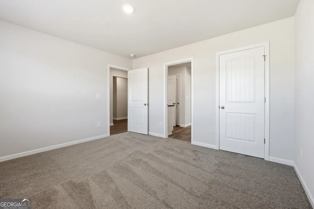162 Percheron RD Hogansville, GA 30230