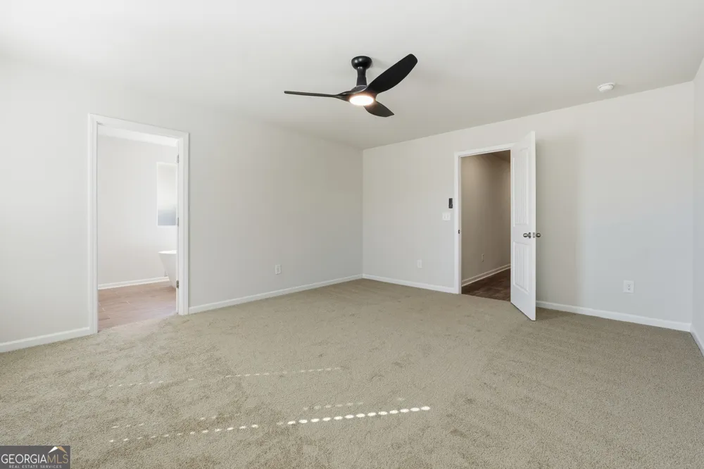162 Percheron RD Hogansville, GA 30230