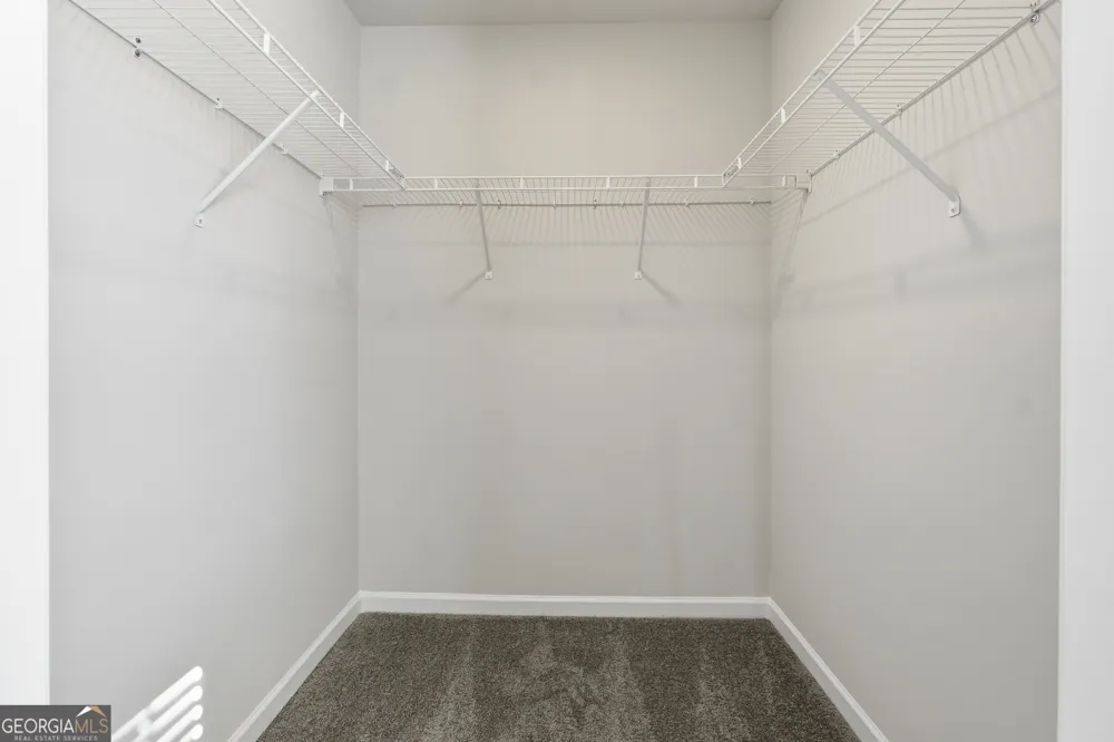162 Percheron RD Hogansville, GA 30230