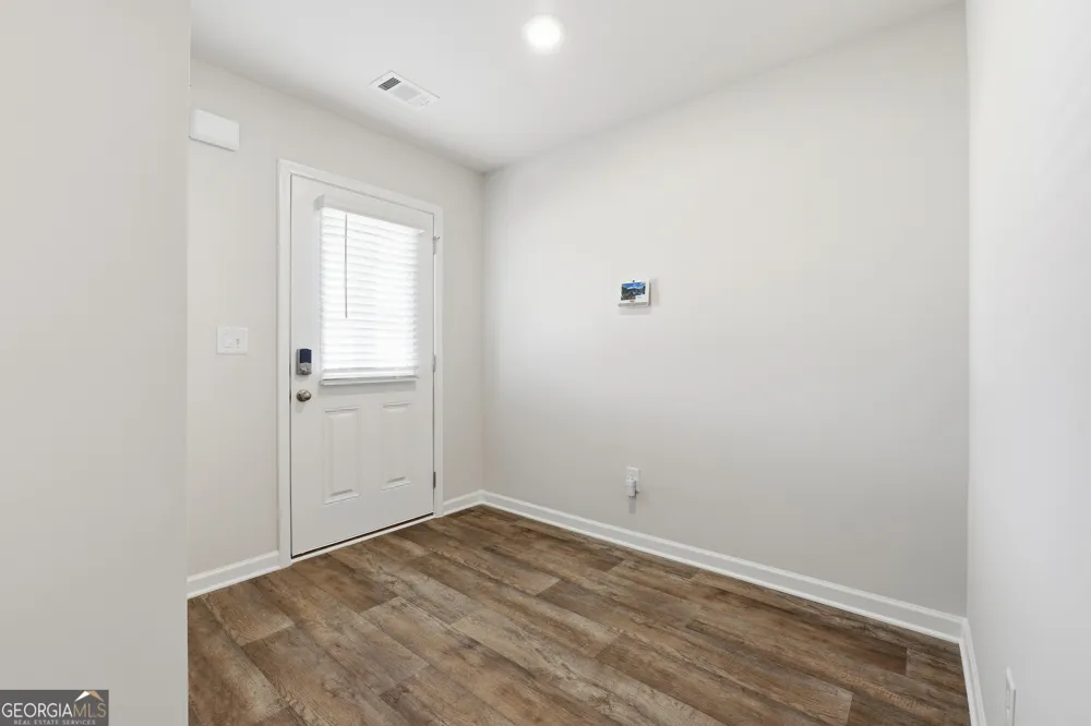 162 Percheron RD Hogansville, GA 30230