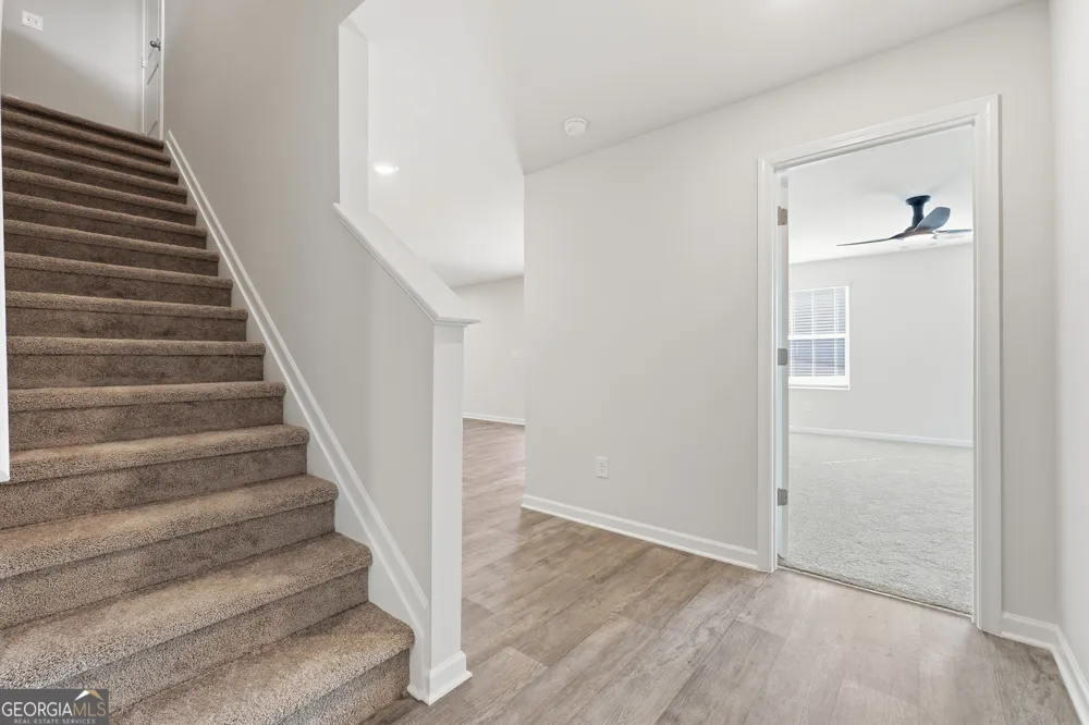 162 Percheron RD Hogansville, GA 30230