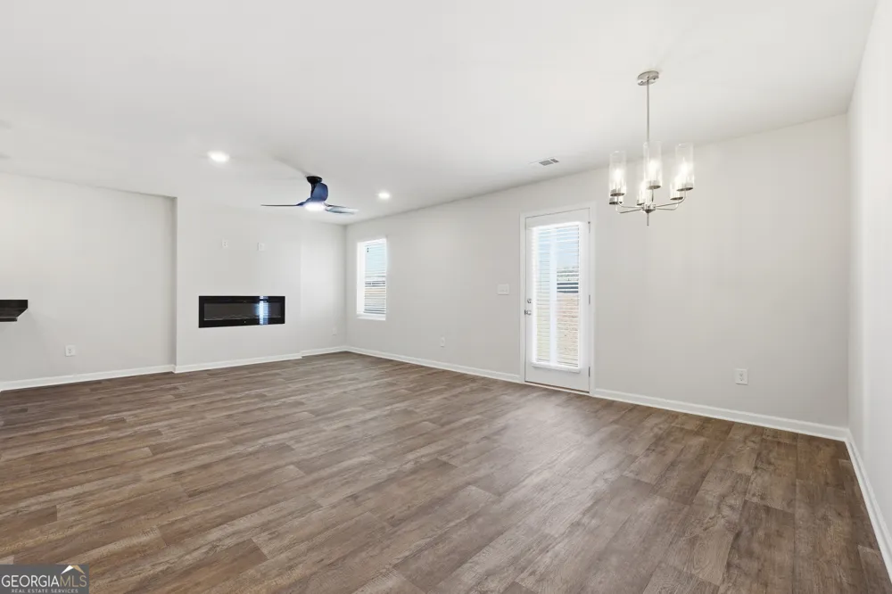 162 Percheron RD Hogansville, GA 30230