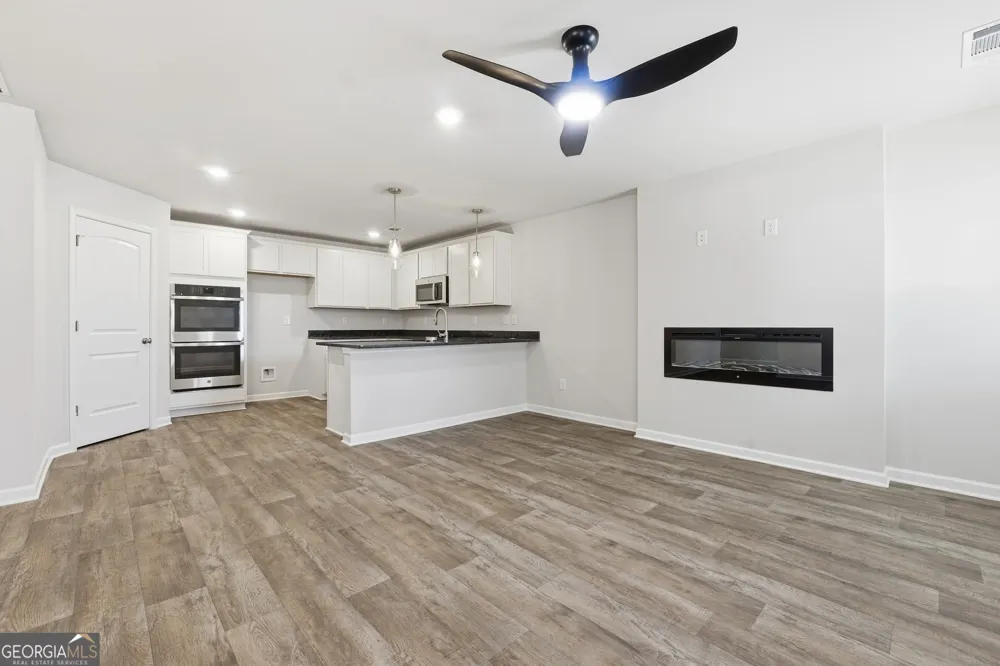 162 Percheron RD Hogansville, GA 30230