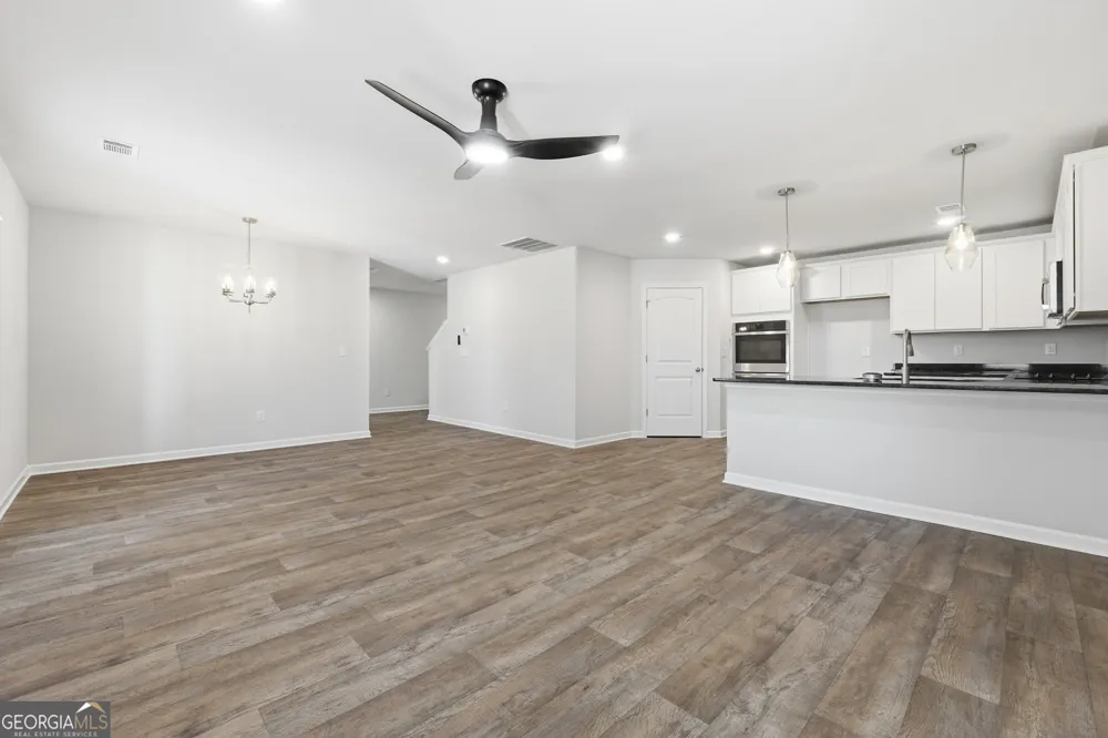 162 Percheron RD Hogansville, GA 30230