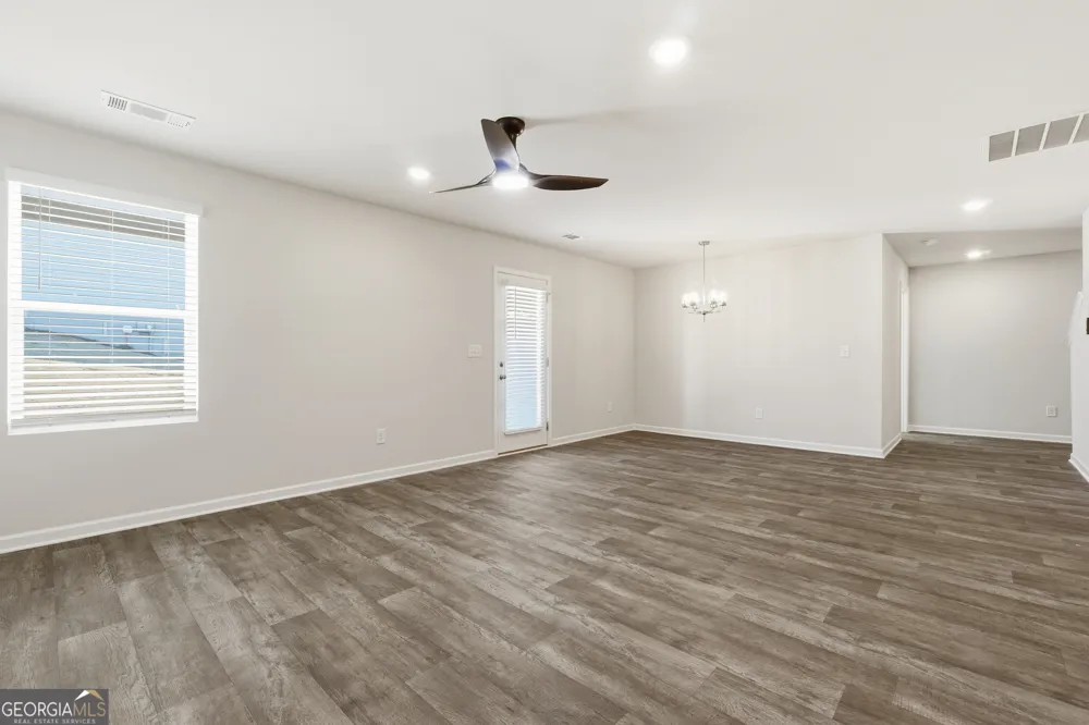 162 Percheron RD Hogansville, GA 30230