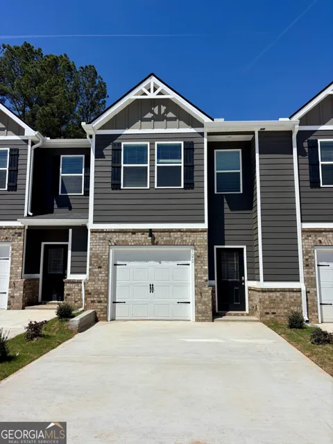 120 Meadowview DR