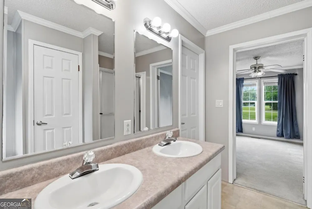 131 Harvey RD Brunswick, GA 31525