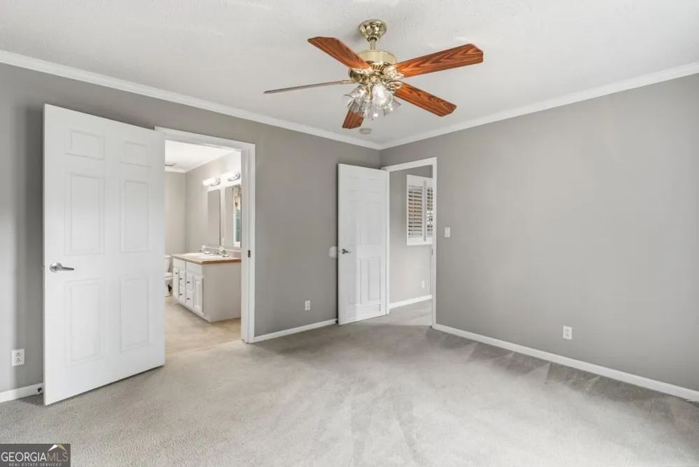 131 Harvey RD Brunswick, GA 31525