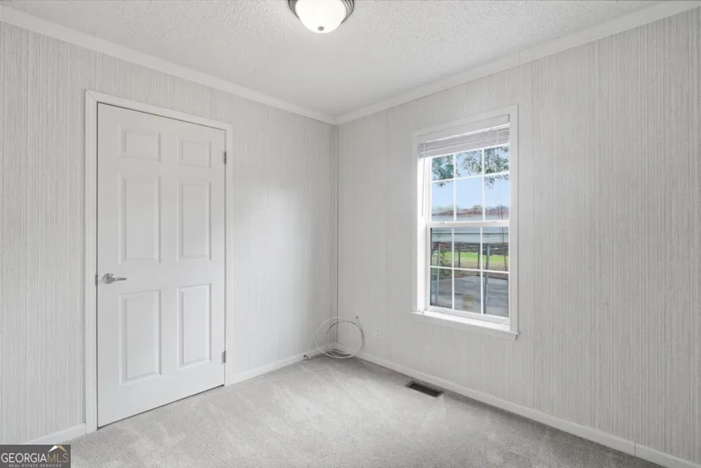 131 Harvey RD Brunswick, GA 31525