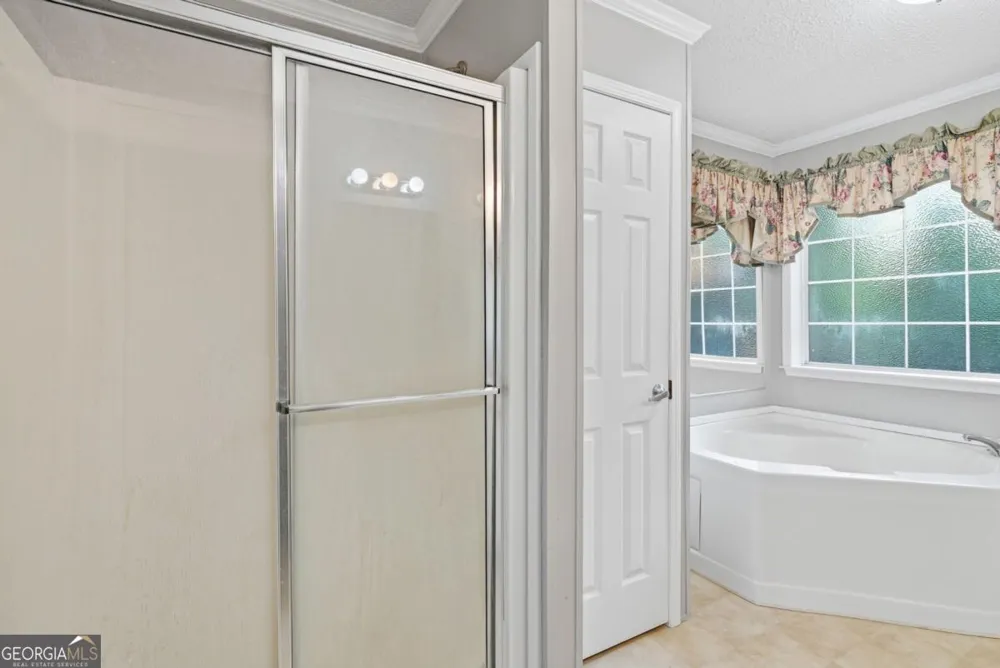 131 Harvey RD Brunswick, GA 31525