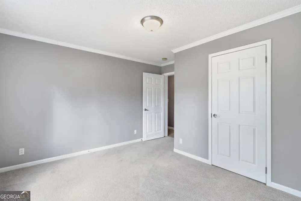 131 Harvey RD Brunswick, GA 31525