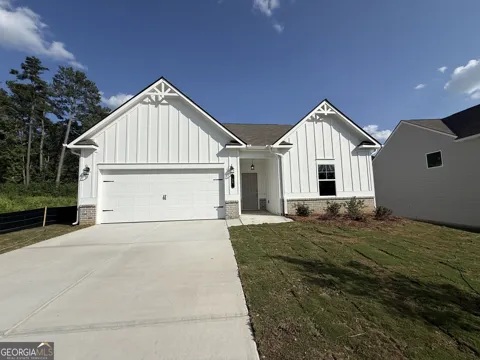 30 Madison LN