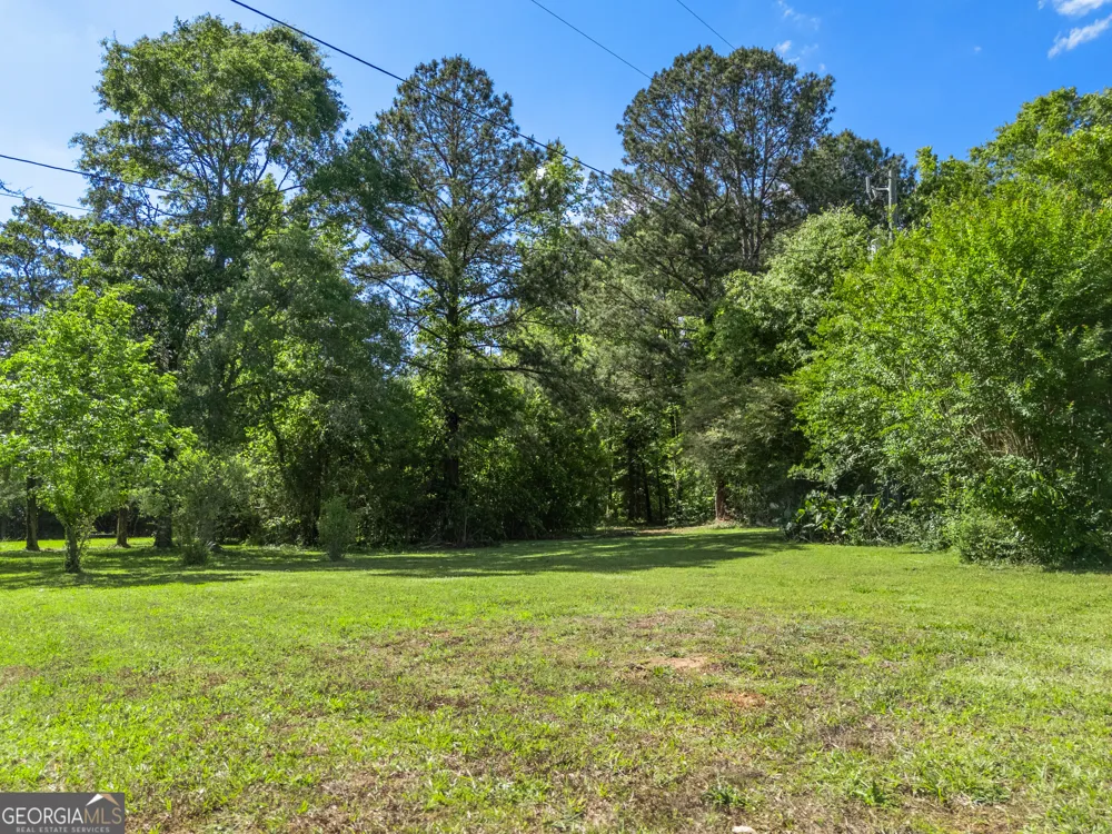 0 Oak RD Jenkinsburg, GA 30234