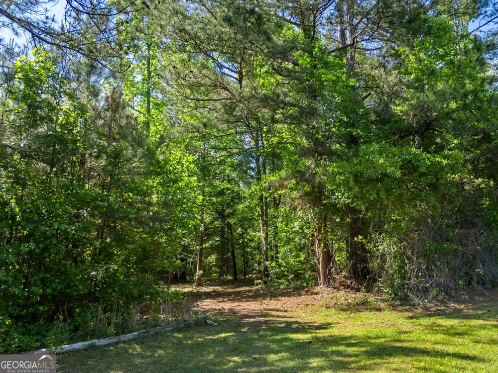 0 Oak RD Jenkinsburg, GA 30234