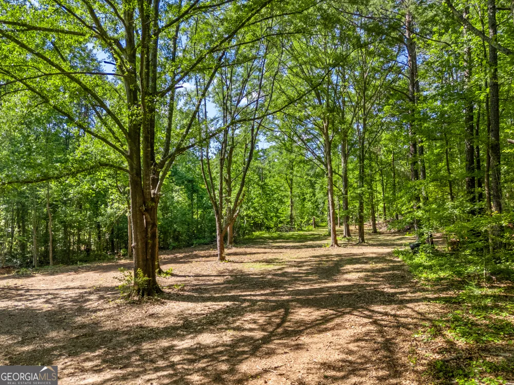 0 Oak RD Jenkinsburg, GA 30234