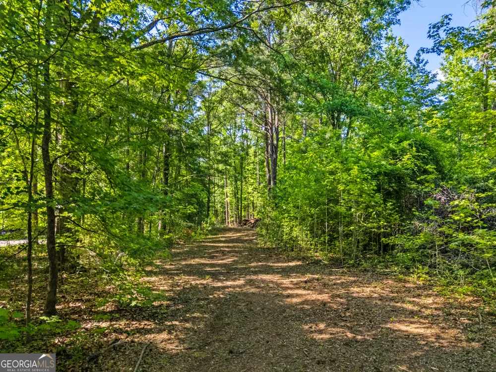 0 Oak RD Jenkinsburg, GA 30234