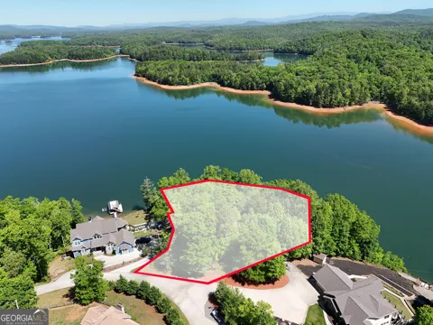 217 Hunter LN