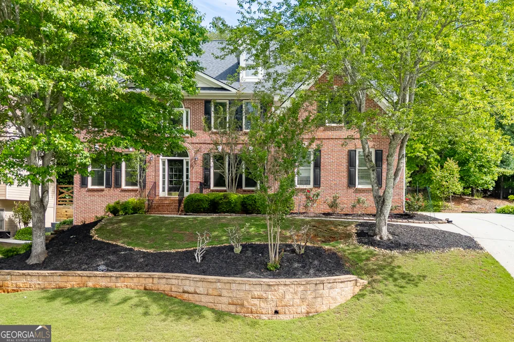 272 Lostwood TRL Sugar Hill, GA 30518
