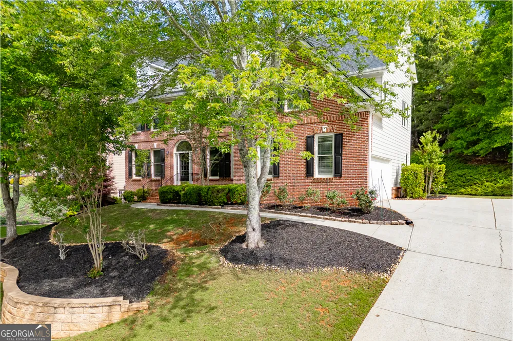 272 Lostwood TRL Sugar Hill, GA 30518