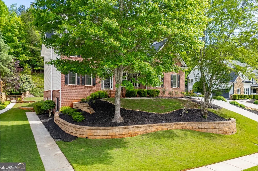 272 Lostwood TRL Sugar Hill, GA 30518