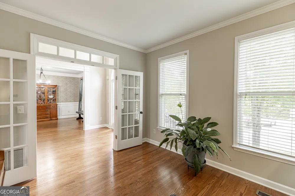 272 Lostwood TRL Sugar Hill, GA 30518