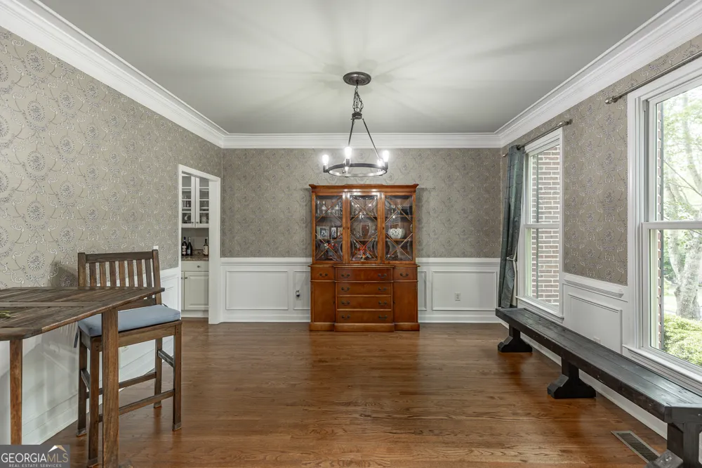 272 Lostwood TRL Sugar Hill, GA 30518