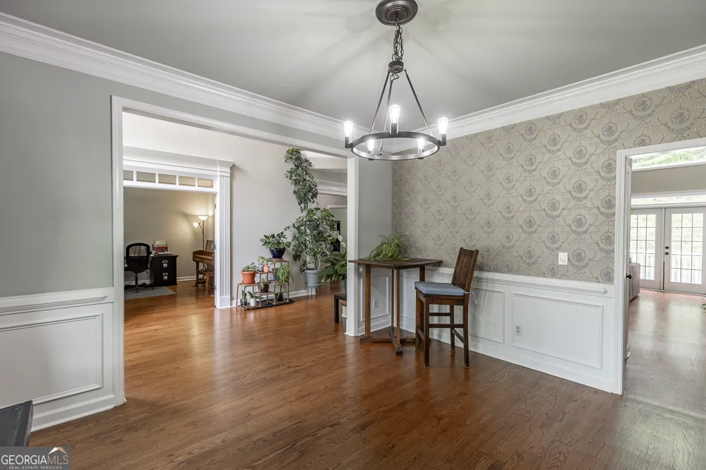 272 Lostwood TRL Sugar Hill, GA 30518