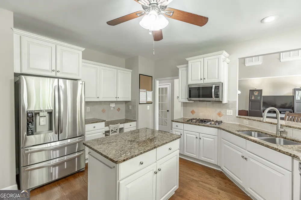 272 Lostwood TRL Sugar Hill, GA 30518