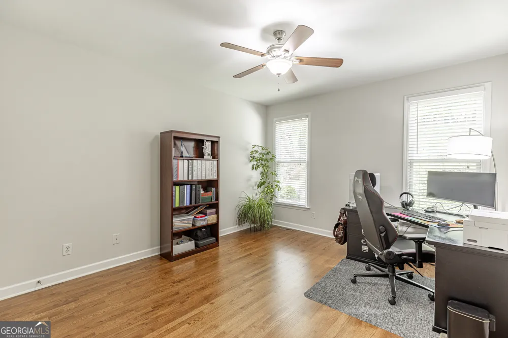 272 Lostwood TRL Sugar Hill, GA 30518