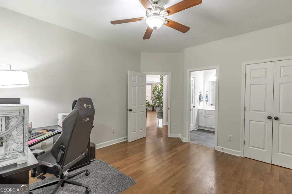 272 Lostwood TRL Sugar Hill, GA 30518