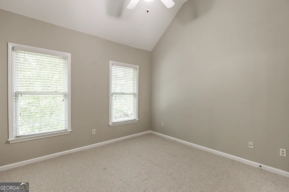 272 Lostwood TRL Sugar Hill, GA 30518