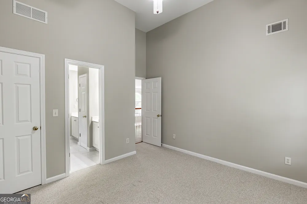 272 Lostwood TRL Sugar Hill, GA 30518
