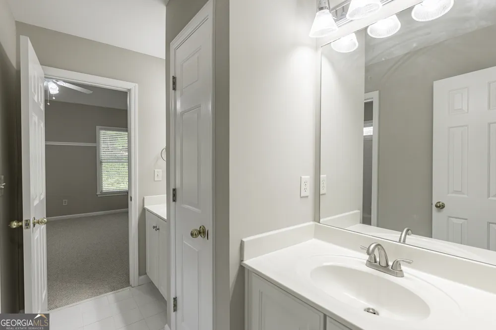 272 Lostwood TRL Sugar Hill, GA 30518