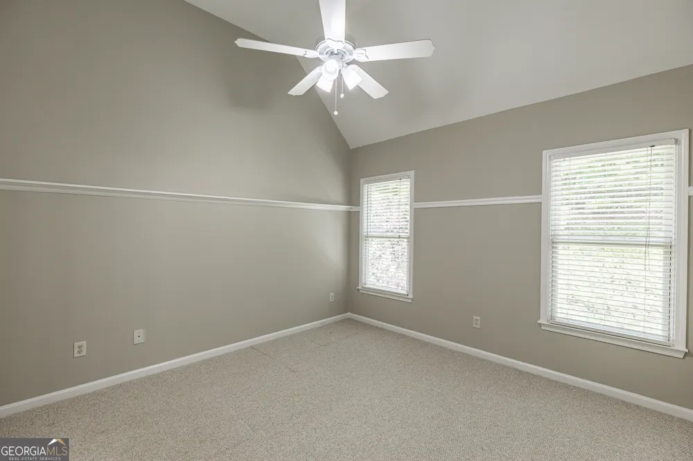 272 Lostwood TRL Sugar Hill, GA 30518