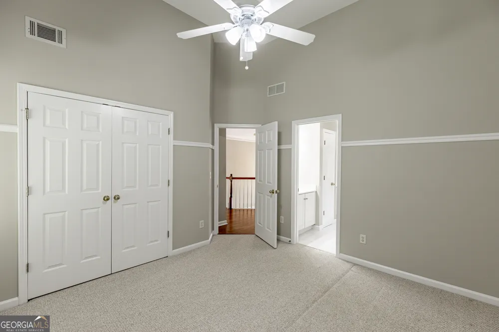 272 Lostwood TRL Sugar Hill, GA 30518