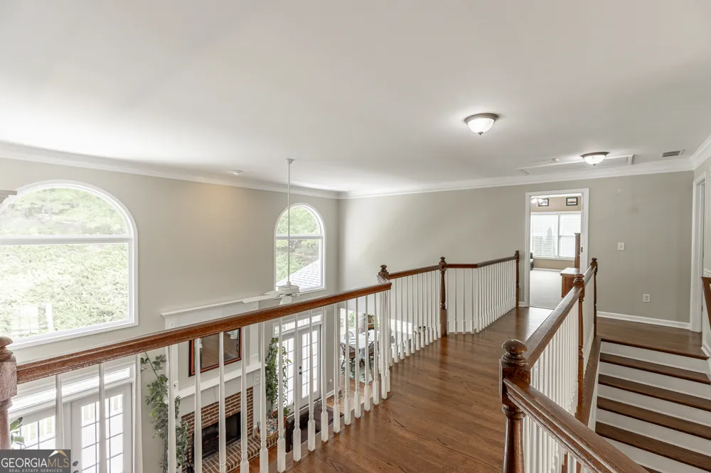 272 Lostwood TRL Sugar Hill, GA 30518