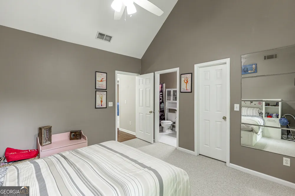 272 Lostwood TRL Sugar Hill, GA 30518