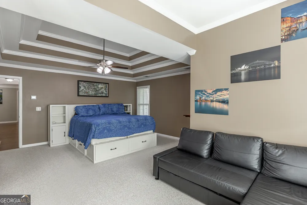 272 Lostwood TRL Sugar Hill, GA 30518