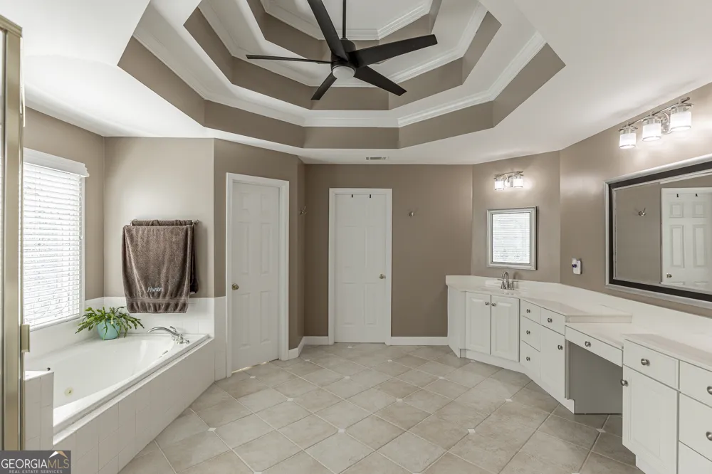 272 Lostwood TRL Sugar Hill, GA 30518