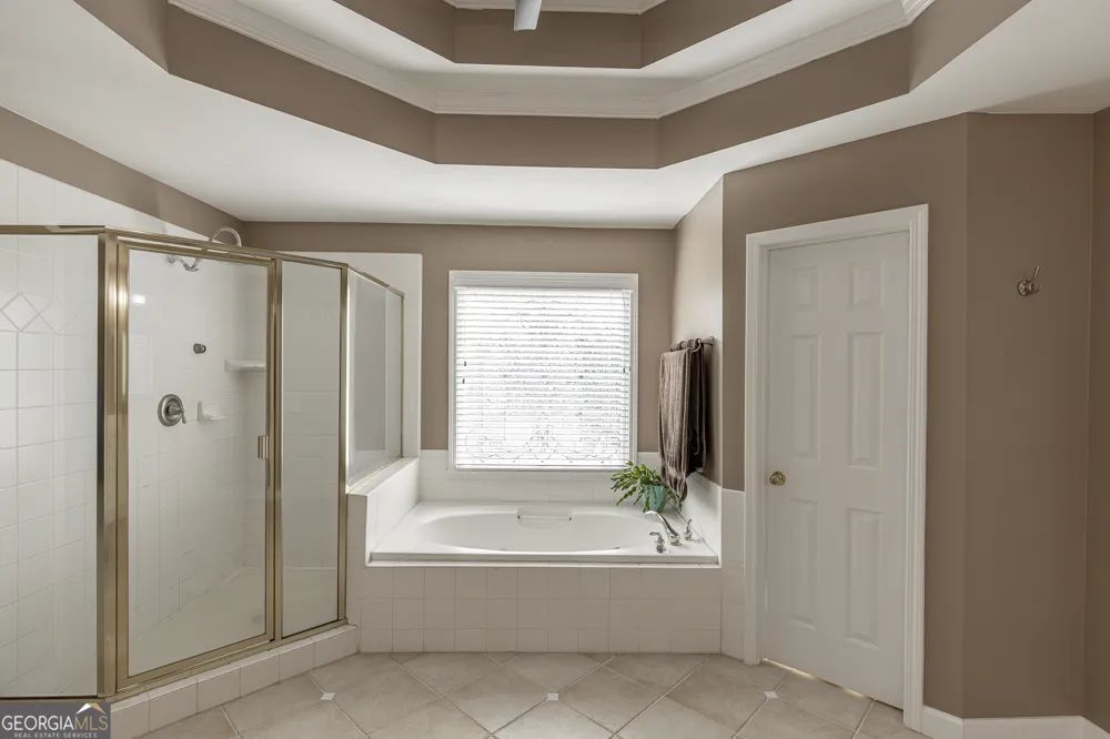 272 Lostwood TRL Sugar Hill, GA 30518