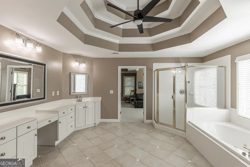 272 Lostwood TRL Sugar Hill, GA 30518