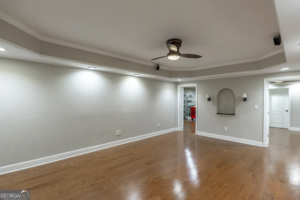 272 Lostwood TRL Sugar Hill, GA 30518