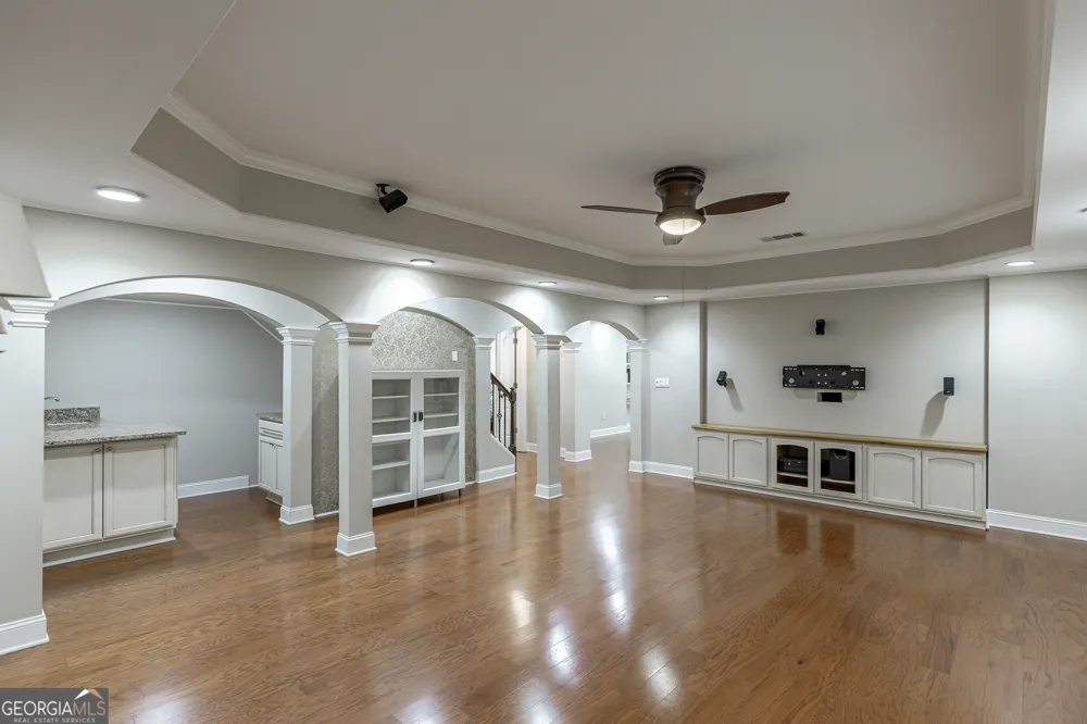 272 Lostwood TRL Sugar Hill, GA 30518