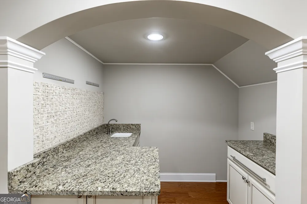 272 Lostwood TRL Sugar Hill, GA 30518