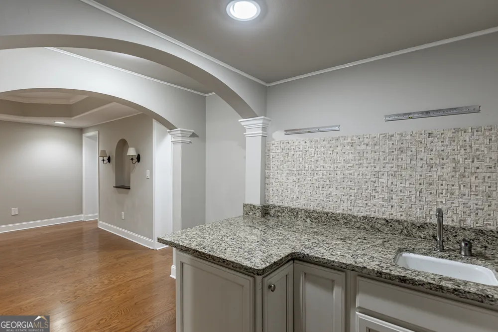 272 Lostwood TRL Sugar Hill, GA 30518