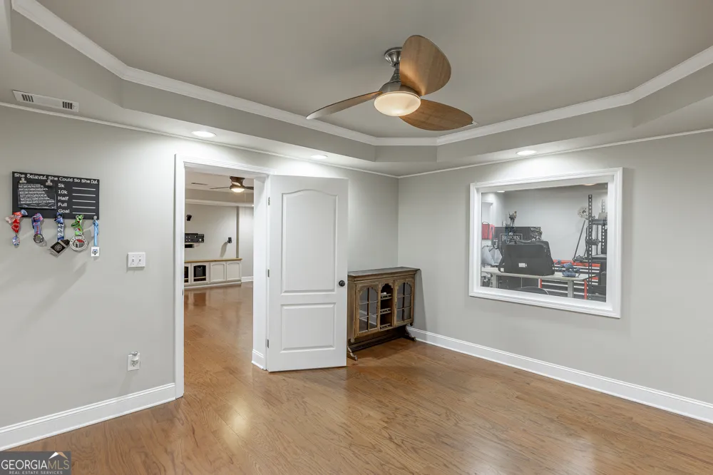 272 Lostwood TRL Sugar Hill, GA 30518