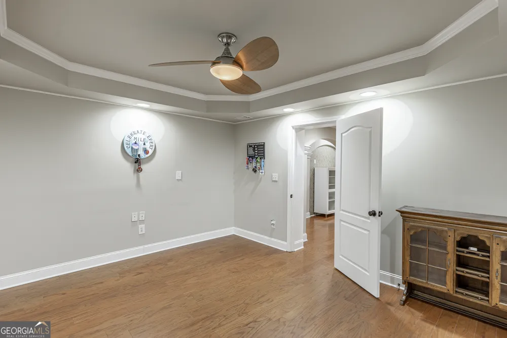 272 Lostwood TRL Sugar Hill, GA 30518