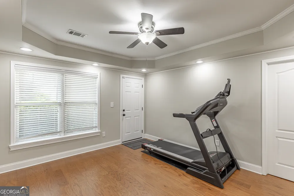 272 Lostwood TRL Sugar Hill, GA 30518